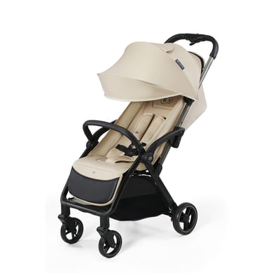 Kinderkraft Buggy APINO Dune Beige von Kinderkraft