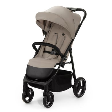 Kinderkraft Buggy TRIG 3 Beige von Kinderkraft