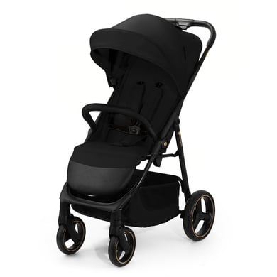 Kinderkraft Buggy TRIG 3 Onyx Black von Kinderkraft