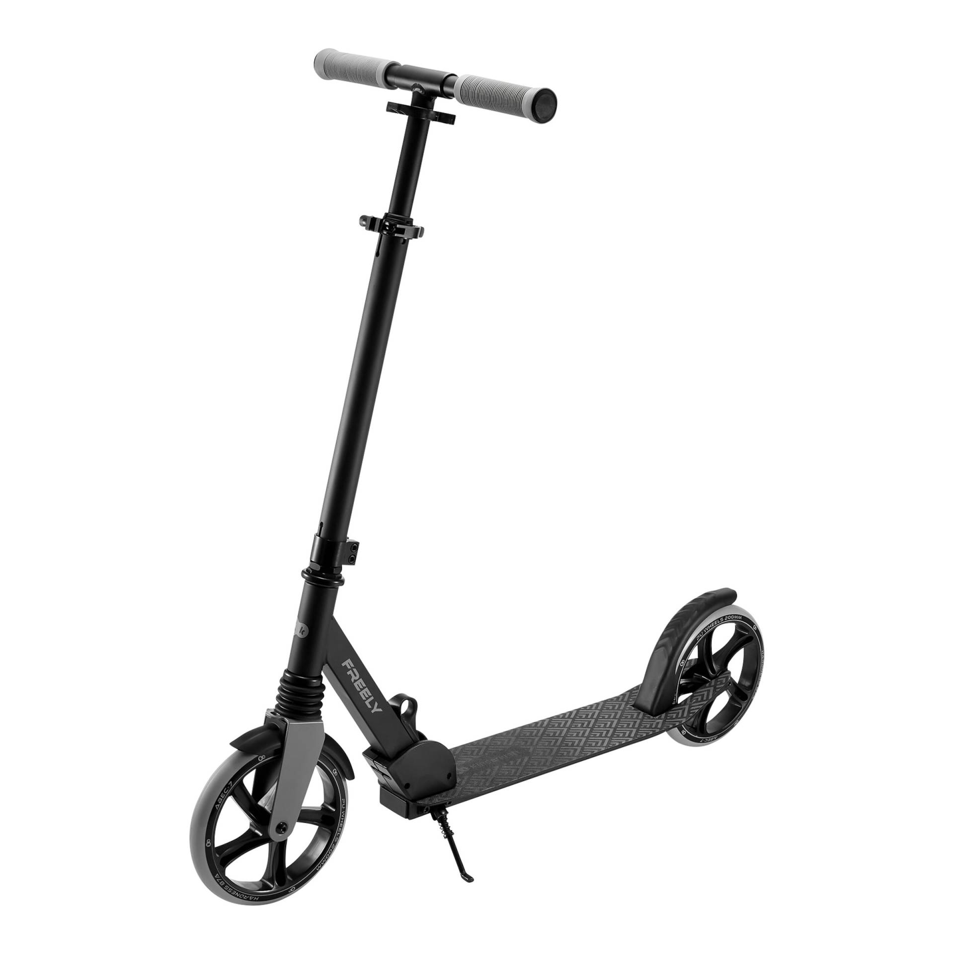 Kinderkraft Roller FREELY Kinderkraft Roller FREELY von Kinderkraft