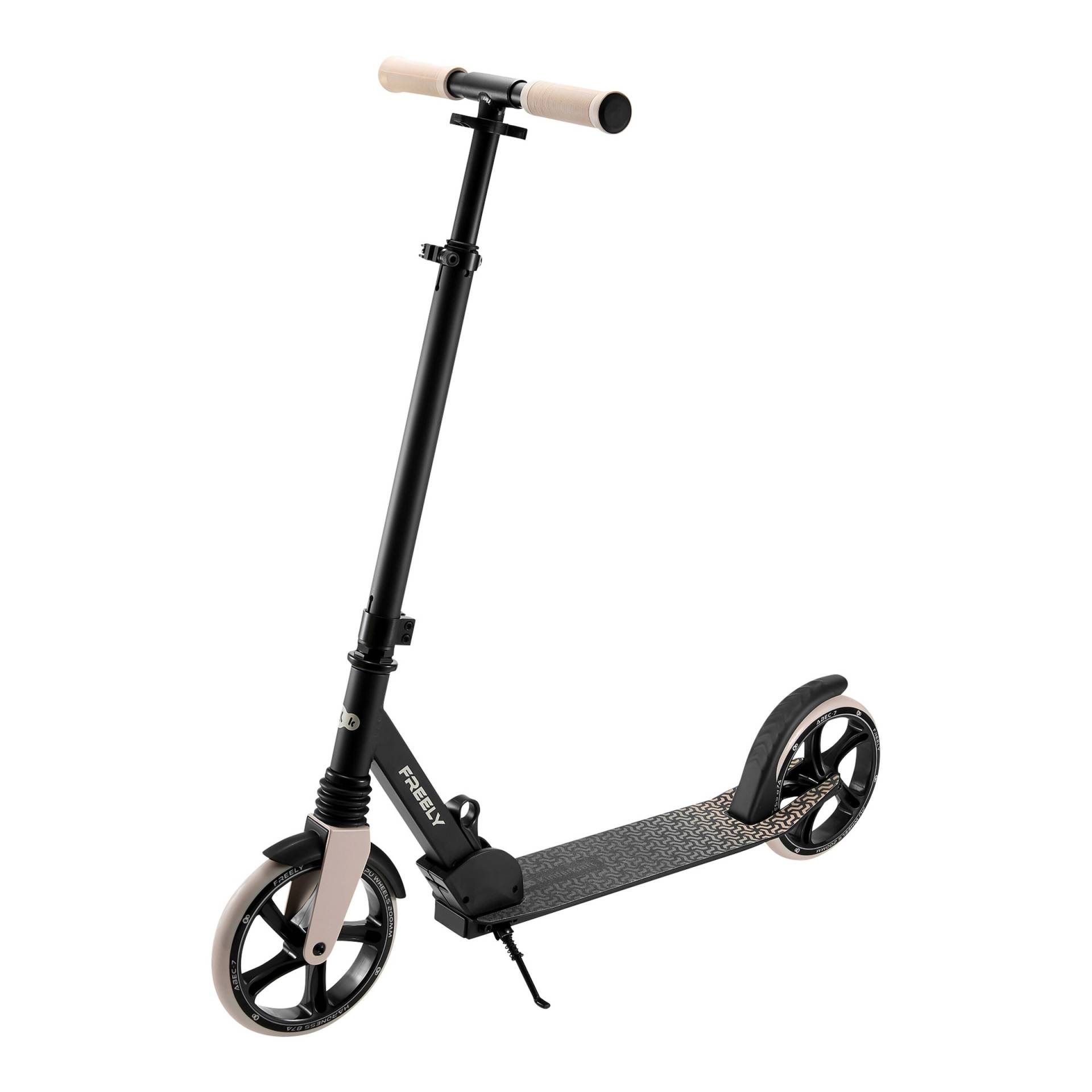 Kinderkraft Roller FREELY Kinderkraft Roller FREELY von Kinderkraft