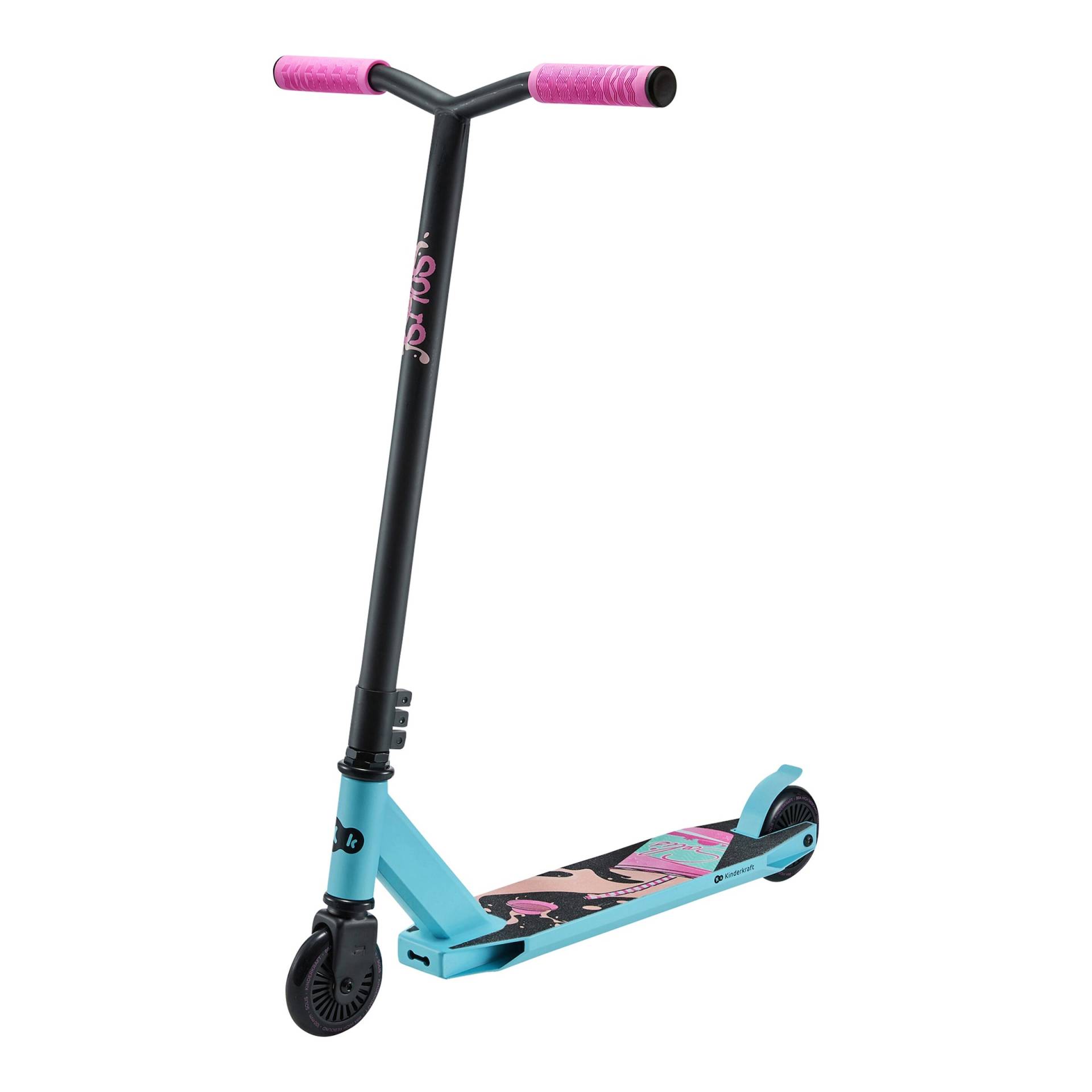 Kinderkraft Roller SOLIS Kinderkraft Roller SOLIS von Kinderkraft