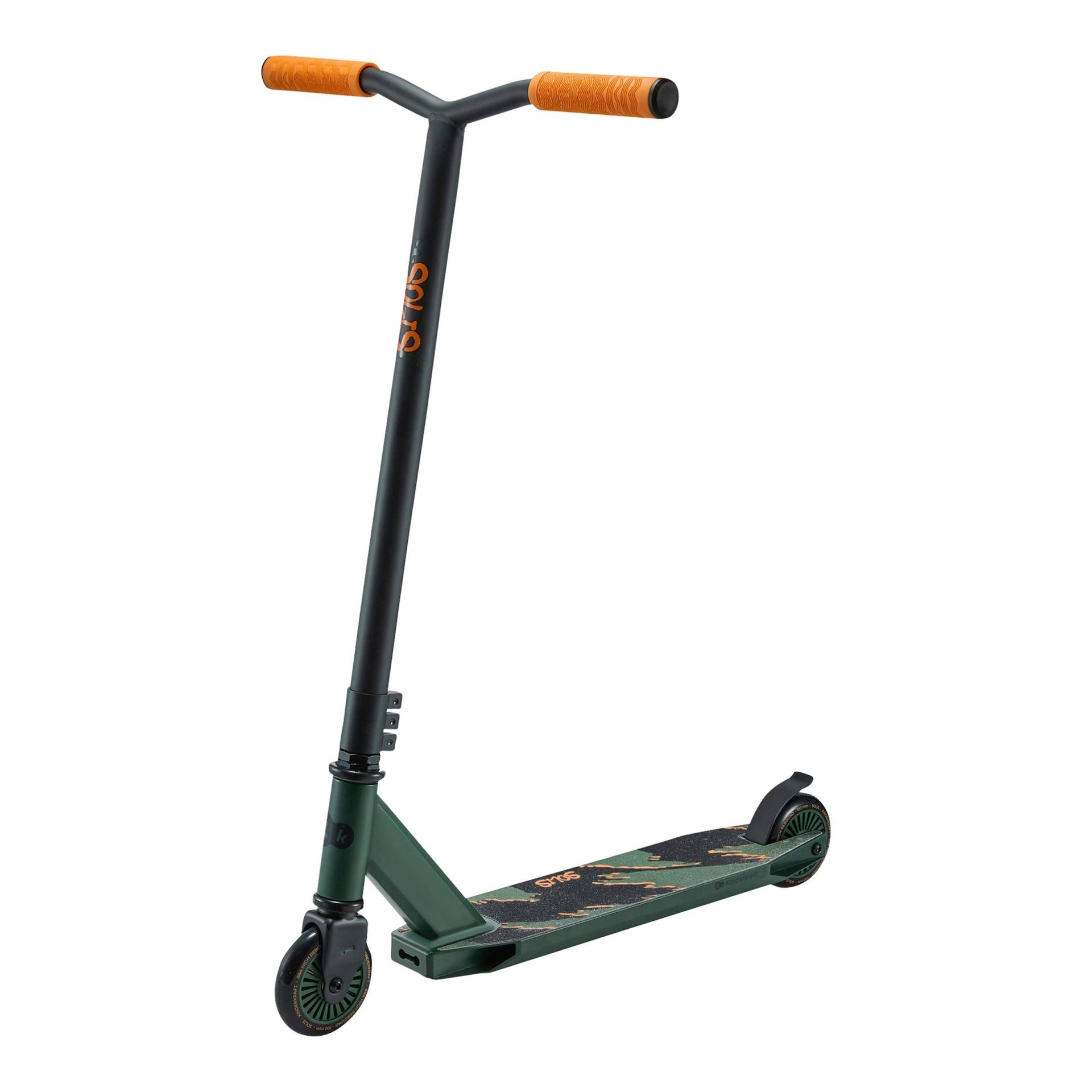Kinderkraft Roller SOLIS Kinderkraft Roller SOLIS von Kinderkraft