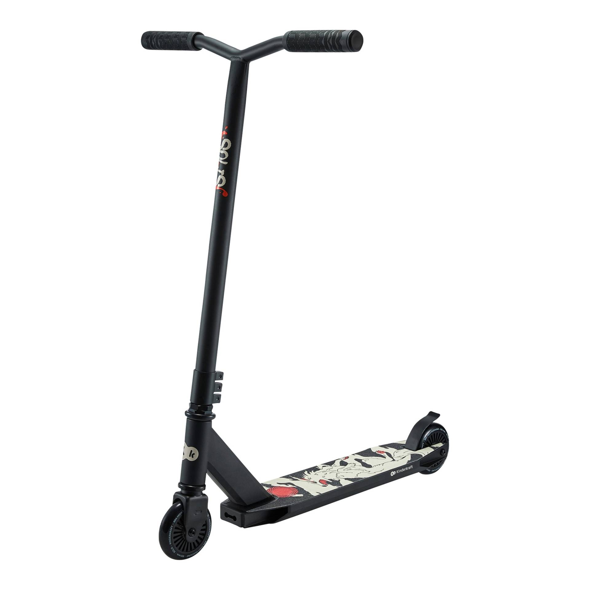 Kinderkraft Roller SOLIS Kinderkraft Roller SOLIS von Kinderkraft