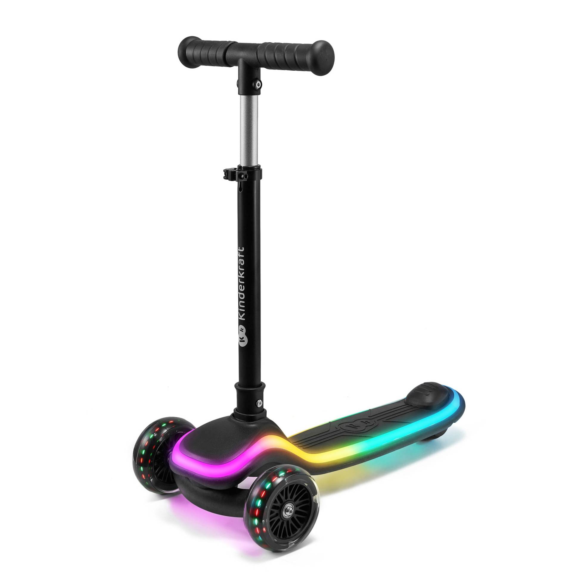 Kinderkraft Scooter Raket Kinderkraft Scooter Raket von Kinderkraft
