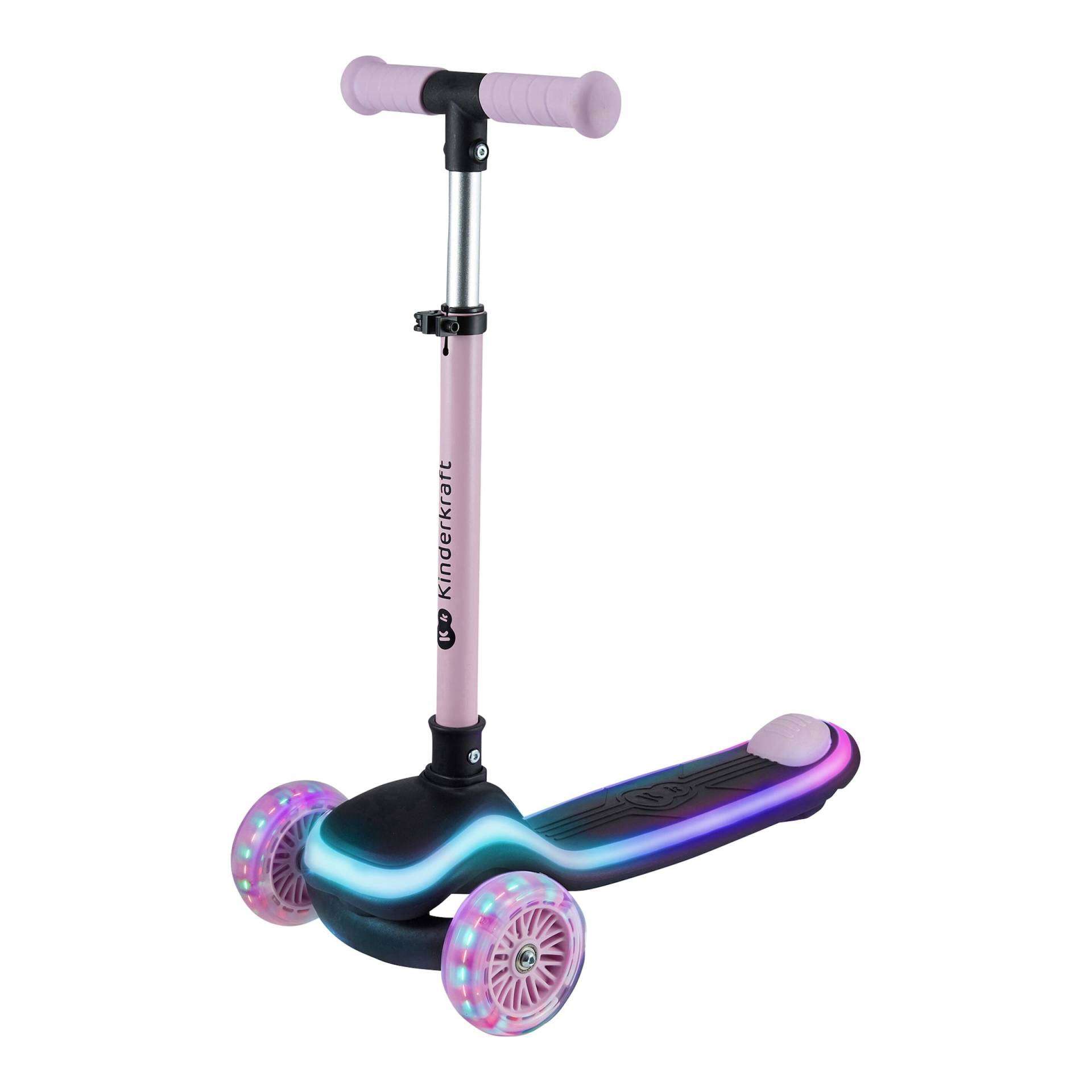 Kinderkraft Scooter Raket Kinderkraft Scooter Raket von Kinderkraft
