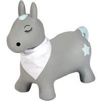 Kindsgut Hüpftier Pony Kindsgut Hüpftier Pony von Kindsgut GmbH