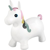 Kindsgut Hüpftier Unicorn Kindsgut Hüpftier Unicorn von Kindsgut GmbH