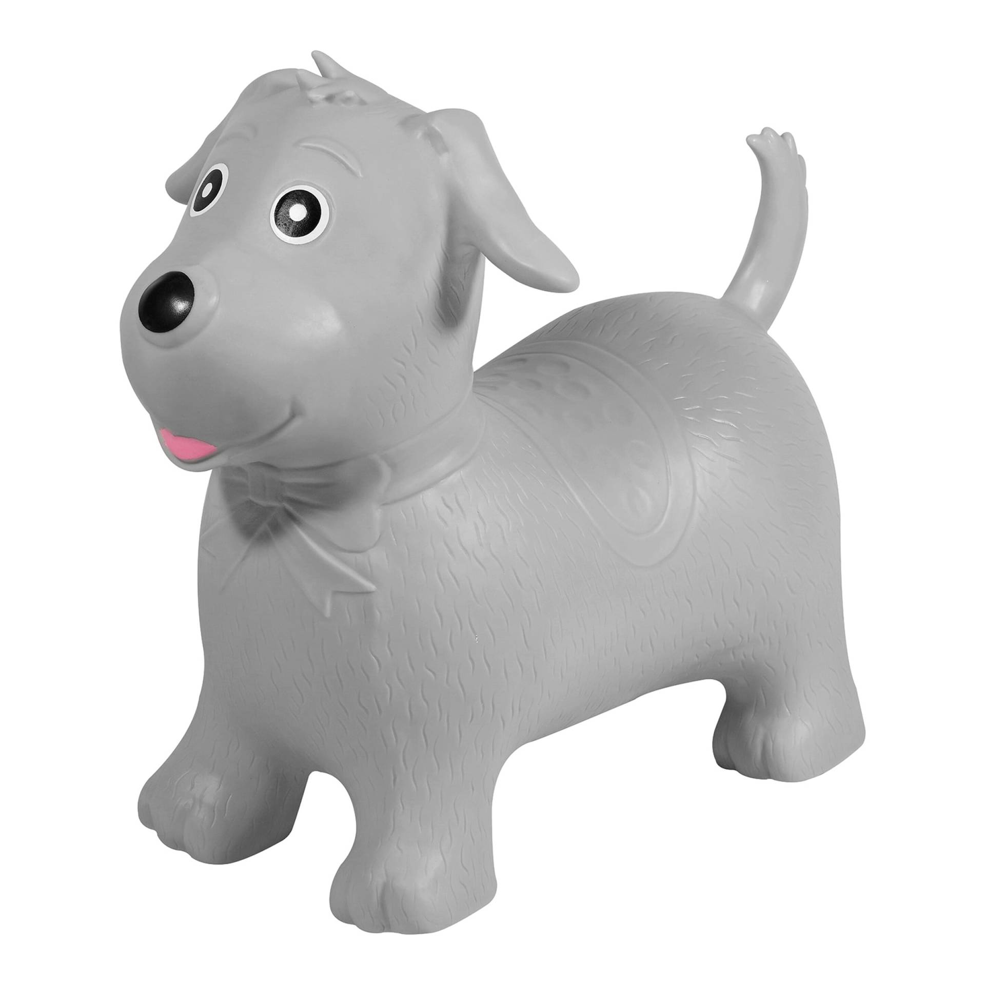 Kindsgut Hüpftier Kindsgut Hüpftier von Kindsgut