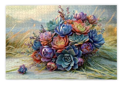 Puzzle 2000 Teile, Anlage Puzzle 2000 Teile Erwachsene, Holzpuzzle Erwachsene, EIN Herausforderndes Rätsel, Puzzlespiele für Die Ganze Familie, Holzpuzzle für Zimmer Deko Wohnzimmer, Geschenke, R-4 Puzzle 2000 Teile, Anlage Puzzle 2000 Teile Erwachsene, Holzpuzzle Erwachsene, EIN Herausforderndes Rätsel, Puzzlespiele für Die Ganze Familie, Holzpuzzle für Zimmer Deko Wohnzimmer, Geschenke, R-4 von Kinntn