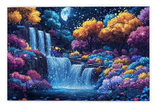 Puzzle 2000 Teile, Farbe Puzzle 2000 Teile Erwachsene, Holzpuzzle Erwachsene, EIN Herausforderndes Rätsel, Puzzlespiele für Die Ganze Familie, Holzpuzzle für Zimmer Deko Wohnzimmer, Geschenke, Y-36 Puzzle 2000 Teile, Farbe Puzzle 2000 Teile Erwachsene, Holzpuzzle Erwachsene, EIN Herausforderndes Rätsel, Puzzlespiele für Die Ganze Familie, Holzpuzzle für Zimmer Deko Wohnzimmer, Geschenke, Y-36 von Kinntn