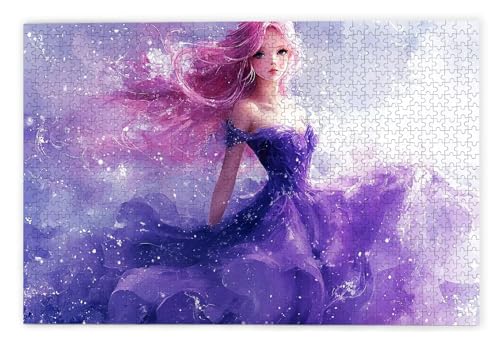 Puzzle 2000 Teile, Karikatur Puzzle 2000 Teile Erwachsene, Holzpuzzle Erwachsene, EIN Herausforderndes Rätsel, Puzzlespiele für Die Ganze Familie, Holzpuzzle für Wanddeko Wohnzimmer, Geschenke, T-94 Puzzle 2000 Teile, Karikatur Puzzle 2000 Teile Erwachsene, Holzpuzzle Erwachsene, EIN Herausforderndes Rätsel, Puzzlespiele für Die Ganze Familie, Holzpuzzle für Wanddeko Wohnzimmer, Geschenke, T-94 von Kinntn