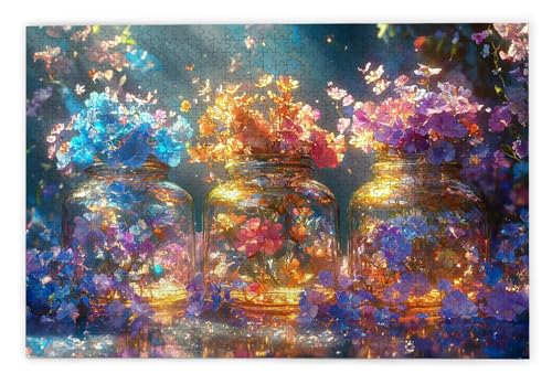 Puzzle 2000 Teile, Traum Puzzle 2000 Teile Erwachsene, Holzpuzzle Erwachsene, EIN Herausforderndes Rätsel, Puzzlespiele für Die Ganze Familie, Holzpuzzle für Zimmer Deko Wohnzimmer, Geschenke, O-54 Puzzle 2000 Teile, Traum Puzzle 2000 Teile Erwachsene, Holzpuzzle Erwachsene, EIN Herausforderndes Rätsel, Puzzlespiele für Die Ganze Familie, Holzpuzzle für Zimmer Deko Wohnzimmer, Geschenke, O-54 von Kinntn