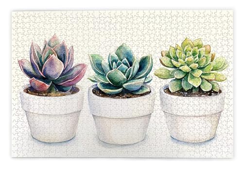 Puzzle 2000 Teile Erwachsene, Anlage Puzzle 2000 Teile mit Geschenkbox, Holzpuzzle Erwachsene mit Naturholz, Geschenke für Frauen, Geschenke für Männer, Groß Holzpuzzle für Wanddeko Wohnzimmer, O-75 Puzzle 2000 Teile Erwachsene, Anlage Puzzle 2000 Teile mit Geschenkbox, Holzpuzzle Erwachsene mit Naturholz, Geschenke für Frauen, Geschenke für Männer, Groß Holzpuzzle für Wanddeko Wohnzimmer, O-75 von Kinntn