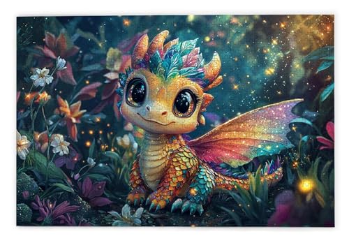 Puzzle 3000 Teile, Drachen Puzzle 3000 Teile Erwachsene, Holzpuzzle Erwachsene, EIN Herausforderndes Rätsel, Puzzlespiele für Die Ganze Familie, Holzpuzzle für Zimmer Deko Wohnzimmer, Geschenke, T-22 Puzzle 3000 Teile, Drachen Puzzle 3000 Teile Erwachsene, Holzpuzzle Erwachsene, EIN Herausforderndes Rätsel, Puzzlespiele für Die Ganze Familie, Holzpuzzle für Zimmer Deko Wohnzimmer, Geschenke, T-22 von Kinntn