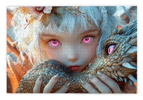 Puzzle 3000 Teile, Geheimnis Puzzle 3000 Teile Erwachsene, Holzpuzzle Erwachsene, EIN Herausforderndes Rätsel, Puzzlespiele für Die Ganze Familie, Holzpuzzle für Wanddeko Wohnzimmer, Geschenke, T-20 Puzzle 3000 Teile, Geheimnis Puzzle 3000 Teile Erwachsene, Holzpuzzle Erwachsene, EIN Herausforderndes Rätsel, Puzzlespiele für Die Ganze Familie, Holzpuzzle für Wanddeko Wohnzimmer, Geschenke, T-20 von Kinntn