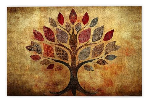 Puzzle 3000 Teile, Retro Puzzle 3000 Teile Erwachsene, Holzpuzzle Erwachsene, EIN Herausforderndes Rätsel, Puzzlespiele für Die Ganze Familie, Holzpuzzle für Zimmer Deko Wohnzimmer, Geschenke, X-20 Puzzle 3000 Teile, Retro Puzzle 3000 Teile Erwachsene, Holzpuzzle Erwachsene, EIN Herausforderndes Rätsel, Puzzlespiele für Die Ganze Familie, Holzpuzzle für Zimmer Deko Wohnzimmer, Geschenke, X-20 von Kinntn