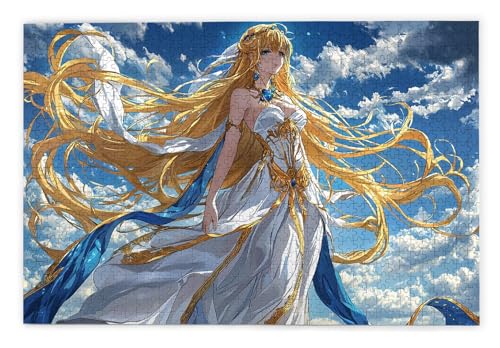 Puzzle 3000 Teile Erwachsene, Karikatur Puzzle 3000 Teile mit Geschenkbox, Holzpuzzle Erwachsene mit Naturholz, Geschenke für Frauen, Geschenke für Männer, Groß Holzpuzzle für Wanddeko Wohnzimmer, U-5 Puzzle 3000 Teile Erwachsene, Karikatur Puzzle 3000 Teile mit Geschenkbox, Holzpuzzle Erwachsene mit Naturholz, Geschenke für Frauen, Geschenke für Männer, Groß Holzpuzzle für Wanddeko Wohnzimmer, U-5 von Kinntn