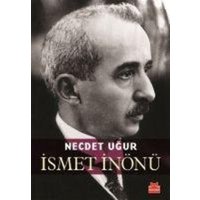 Ismet Inönü von Kirmizikedi Yayinevi