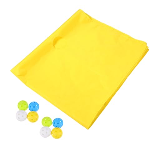 Kisangel 1 Set Game Pad Lochplane Spiel Lochplane Matte Spiel Lochplane Teambuilding Spiel Teambuilding Spiele Lochplane Matte Für Teambuilding Teamarbeit Teamarbeitsspiele Teamspiele Kisangel 1 Set Game Pad Lochplane Spiel Lochplane Matte Spiel Lochplane Teambuilding Spiel Teambuilding Spiele Lochplane Matte Für Teambuilding Teamarbeit Teamarbeitsspiele Teamspiele von Kisangel