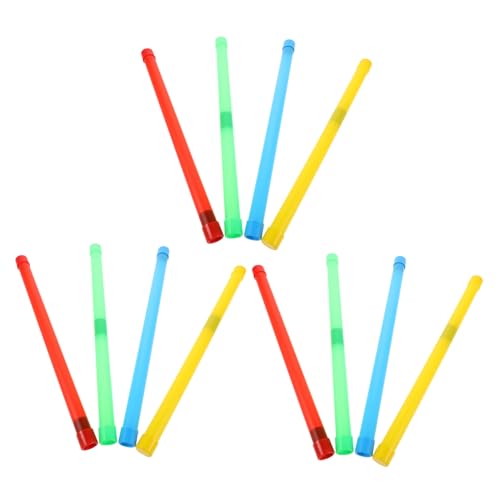 Kisangel 12 Stück Stockspielzeug Lustiges Partygeschenk Stöhngeräusch Streich Geräuschmacher Goodie Bag Geräuschmacher Neuartiges Krachmacher Für Partys Stöhnrohr Kisangel 12 Stück Stockspielzeug Lustiges Partygeschenk Stöhngeräusch Streich Geräuschmacher Goodie Bag Geräuschmacher Neuartiges Krachmacher Für Partys Stöhnrohr von Kisangel