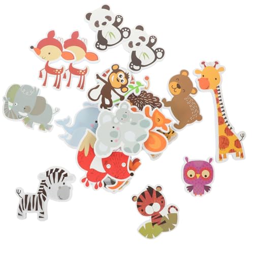 Kisangel 17 Stück Eva Badespielzeug Schwimmende Waldtiere Badewannenspielzeug Pädagogisch Fördernd für Jungen Mädchen Spielerisches Lernen Hand Auge koordination Kisangel 17 Stück Eva Badespielzeug Schwimmende Waldtiere Badewannenspielzeug Pädagogisch Fördernd für Jungen Mädchen Spielerisches Lernen Hand Auge koordination von Kisangel