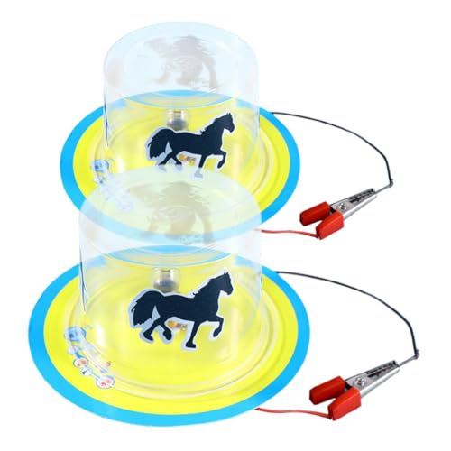 Kisangel 2 Sätze DIY Shadow Projection Lamp Experiment Kit für Wissenschaftliches Lernspielzeug Licht und Schatten Kreatives Bastelset zur Eltern Junge Mädchen Interaktion und Entdeckung Kisangel 2 Sätze DIY Shadow Projection Lamp Experiment Kit für Wissenschaftliches Lernspielzeug Licht und Schatten Kreatives Bastelset zur Eltern Junge Mädchen Interaktion und Entdeckung von Kisangel