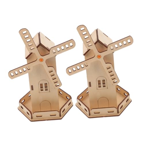 Kisangel 2 Sätze DIY Solar Windmühle Bausatz Holzspielzeug für Stem Lernspielzeug Solar Wissenschaft Experiment Kit für Jungen und Mädchen Robustes Sicheres Puzzle Modell für Kreative Kisangel 2 Sätze DIY Solar Windmühle Bausatz Holzspielzeug für Stem Lernspielzeug Solar Wissenschaft Experiment Kit für Jungen und Mädchen Robustes Sicheres Puzzle Modell für Kreative von Kisangel