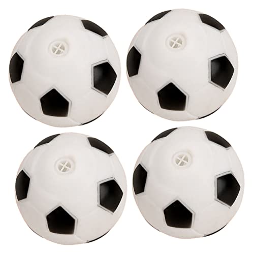 Kisangel 20 Stück Teiliges Badespielzeug Mini Kompakte Fußball Squeeze Toys Hautfreundlich Verschleißfest Fördert Hand Auge koordination und Muskeltraining für Badewanne und Spielspaß Kisangel 20 Stück Teiliges Badespielzeug Mini Kompakte Fußball Squeeze Toys Hautfreundlich Verschleißfest Fördert Hand Auge koordination und Muskeltraining für Badewanne und Spielspaß von Kisangel