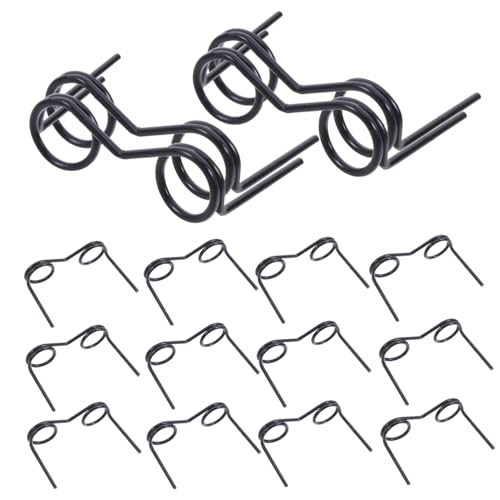 Kisangel 20 Stück Teiliges Miniatur Brillen ohne Gläser Robuster Schwarzer Metallrahmen Dekorative Puppenbrillen für Basteln Partydekoration und Fotoshootings Kisangel 20 Stück Teiliges Miniatur Brillen ohne Gläser Robuster Schwarzer Metallrahmen Dekorative Puppenbrillen für Basteln Partydekoration und Fotoshootings von Kisangel