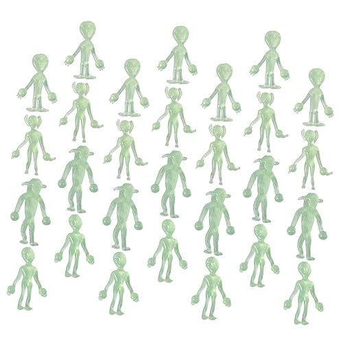 Kisangel 28Stücke Teiliges Interaktives Fingerspielzeug Kreative Schleuderspielzeuge Für Lustige Alien Designs Entspannen Zufällige Für Partys Und Kisangel 28Stücke Teiliges Interaktives Fingerspielzeug Kreative Schleuderspielzeuge Für Lustige Alien Designs Entspannen Zufällige Für Partys Und von Kisangel