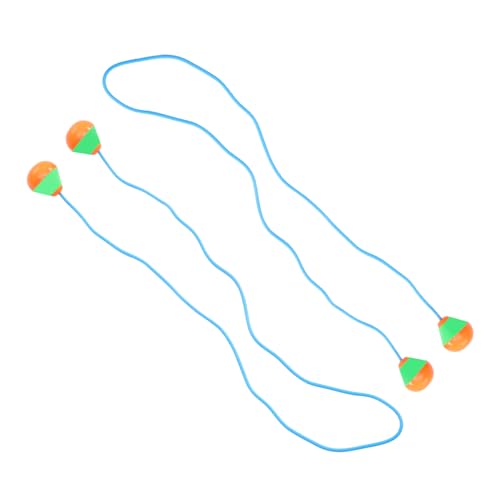 Kisangel 2stücke Junge Mädchen Tauchbogen Spielzeug Unterwasser Spielzeug Für Schwimmtraining Leichtes Und Sicheres Poolspielzeug Für Jungs Und Mädchen Für Sommerlichen Wasserspaß Kisangel 2stücke Junge Mädchen Tauchbogen Spielzeug Unterwasser Spielzeug Für Schwimmtraining Leichtes Und Sicheres Poolspielzeug Für Jungs Und Mädchen Für Sommerlichen Wasserspaß von Kisangel