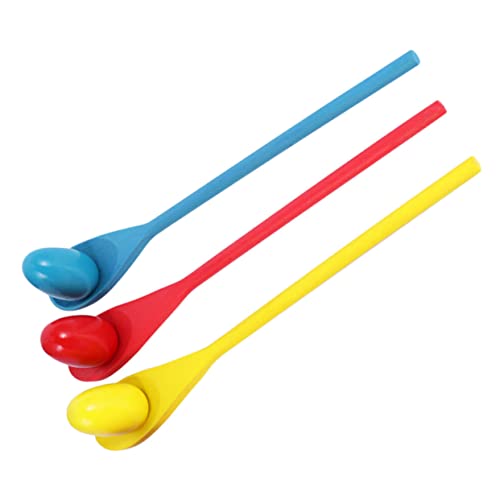 Kisangel 3 Sätze Holz Balancierstab Gleichgewichtstraining Balance Spiel für Sensorische Stabile Qualität Ab Jahren Geeignet Zufällige Farbe Zufällige Farbe Kisangel 3 Sätze Holz Balancierstab Gleichgewichtstraining Balance Spiel für Sensorische Stabile Qualität Ab Jahren Geeignet Zufällige Farbe Zufällige Farbe von Kisangel