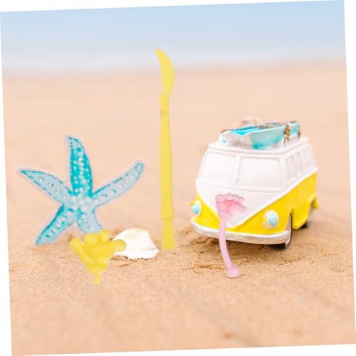 Kisangel 30 Stück Teiliges Sandspielzeug Tragbaren Sandformen Bunten Cartoon Motiven Robusten Kunststoffwerkzeugen für Strand und Sandkasten Altersgerecht für Kreativen Kisangel 30 Stück Teiliges Sandspielzeug Tragbaren Sandformen Bunten Cartoon Motiven Robusten Kunststoffwerkzeugen für Strand und Sandkasten Altersgerecht für Kreativen von Kisangel