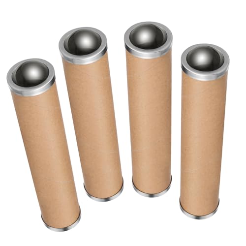 Kisangel 4 Sätze DIY Bastelset für Frühes Lernspielzeug Sicherer Leichter Kreativspaß für Kindergeburtstag und Kreative Freizeitgestaltung Kisangel 4 Sätze DIY Bastelset für Frühes Lernspielzeug Sicherer Leichter Kreativspaß für Kindergeburtstag und Kreative Freizeitgestaltung von Kisangel