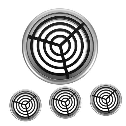 Kisangel 4 Stück Teiliges Kinderküche Spielset mit Spielherd Sicheres Ungiftiges Kochspielzeug für Kleinkinder Interaktive Küchenwerkzeuge für Gemeinsames Rollenspiel für Jungen und Mädchen Kisangel 4 Stück Teiliges Kinderküche Spielset mit Spielherd Sicheres Ungiftiges Kochspielzeug für Kleinkinder Interaktive Küchenwerkzeuge für Gemeinsames Rollenspiel für Jungen und Mädchen von Kisangel