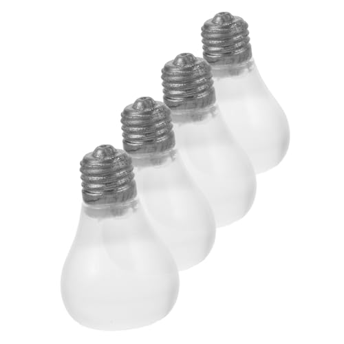 Kisangel 4 Stück Teiliges Leuchtende Squishy Stressbälle aus Weichem Hautfreundlichem Material Druckentlastendes Quetschspielzeug für Kreative Nachtlicht Deko für Mädchenzimmer Kisangel 4 Stück Teiliges Leuchtende Squishy Stressbälle aus Weichem Hautfreundlichem Material Druckentlastendes Quetschspielzeug für Kreative Nachtlicht Deko für Mädchenzimmer von Kisangel