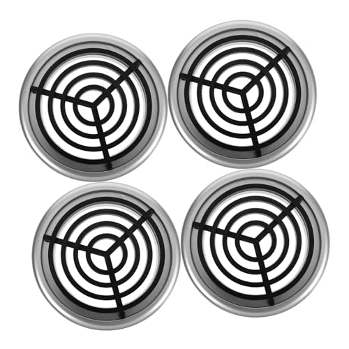 Kisangel 4 Stück Teiliges Spielküche mit Kindgerechtem Design Leichtem Kunststoff und Glatten Kanten Interaktiver Sicherer Herd für Kleinkinder zum Fantasievollen Nachkochen und Sozialen Kisangel 4 Stück Teiliges Spielküche mit Kindgerechtem Design Leichtem Kunststoff und Glatten Kanten Interaktiver Sicherer Herd für Kleinkinder zum Fantasievollen Nachkochen und Sozialen von Kisangel