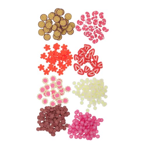 Kisangel 40Er Pack Simulierte Lebensmittel Realistische Spiellebensmittel Miniatur Streusel Aus Japanischem Essen Gemüsemodell Künstliches Obstzubehör Miniatur Streusel Künstliche Kisangel 40Er Pack Simulierte Lebensmittel Realistische Spiellebensmittel Miniatur Streusel Aus Japanischem Essen Gemüsemodell Künstliches Obstzubehör Miniatur Streusel Künstliche von Kisangel