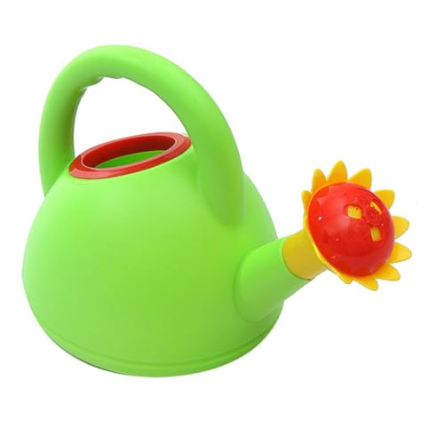 Kisangel Badespielzeug Sprinkler Wasserspielzeug aus Kunststoff Rundes Design zum Schutz der Haut für Badewannen für Junge Mädchen Kleinkinder Zufällige Farbe Kisangel Badespielzeug Sprinkler Wasserspielzeug aus Kunststoff Rundes Design zum Schutz der Haut für Badewannen für Junge Mädchen Kleinkinder Zufällige Farbe von Kisangel