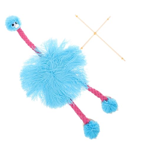 Kisangel Marionette Handpuppe Aus Plüsch Interaktives Lernspielzeug Für Junge Mädchen Niedlicher Vogel-Ostrich Fördert Kreativität Und Kommunikation Spielzeug Für Eltern-Junge Kisangel Marionette Handpuppe Aus Plüsch Interaktives Lernspielzeug Für Junge Mädchen Niedlicher Vogel-Ostrich Fördert Kreativität Und Kommunikation Spielzeug Für Eltern-Junge von Kisangel