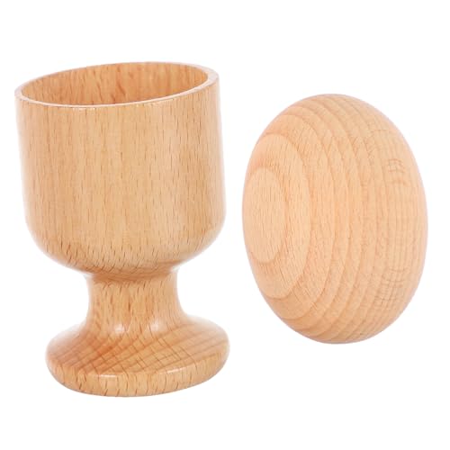 Kisangel Holz Lernspielzeug Motorik Übung Basic Skills Frühkindliche Entwicklung Pädagogisches für Kleinkinder Kisangel Holz Lernspielzeug Motorik Übung Basic Skills Frühkindliche Entwicklung Pädagogisches für Kleinkinder von Kisangel