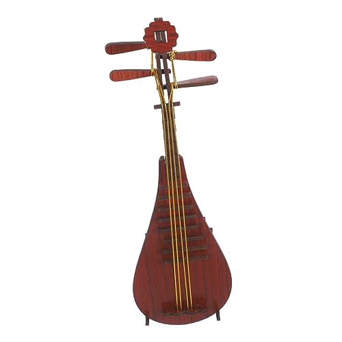 Kisangel Holzpuzzle Pipa DIY Bausatz Holzspielzeug für Ab Jahren Lernspielzeug Konzentration und Hand Auge Koordination für Geburtstag und Weihnachten Kisangel Holzpuzzle Pipa DIY Bausatz Holzspielzeug für Ab Jahren Lernspielzeug Konzentration und Hand Auge Koordination für Geburtstag und Weihnachten von Kisangel