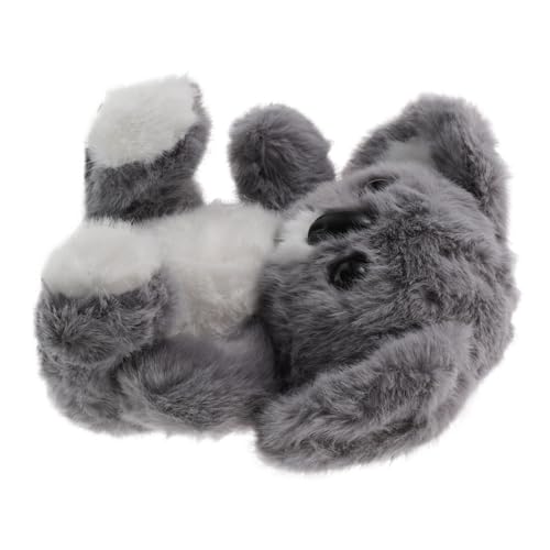 Kisangel Koala Plüschtiere Stofftier Kinderplüsch Kleines Koala Mini Stofftier Plüschtiere Partygeschenk Partygeschenk Klassenzimmerbedarf Süßer Plüschbär Kisangel Koala Plüschtiere Stofftier Kinderplüsch Kleines Koala Mini Stofftier Plüschtiere Partygeschenk Partygeschenk Klassenzimmerbedarf Süßer Plüschbär von Kisangel