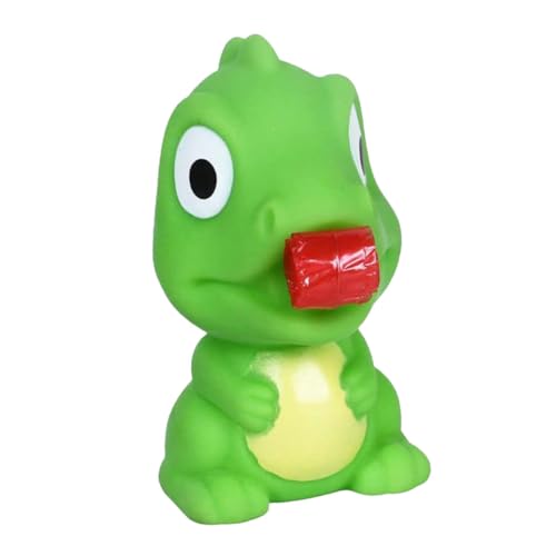 Kisangel Lustiges Dinosaurier Fingerspielzeug mit Herausgestrecktem Mund Leichtes Tragbares Dinosaurier Sensorische Entwicklung Humorvolle Novelty Zappelei für Junge Mädchen Kisangel Lustiges Dinosaurier Fingerspielzeug mit Herausgestrecktem Mund Leichtes Tragbares Dinosaurier Sensorische Entwicklung Humorvolle Novelty Zappelei für Junge Mädchen von Kisangel