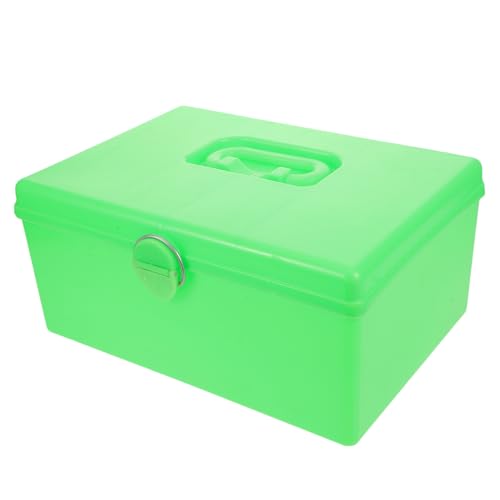 Kisangel Mahjong Halter Mit Griff Handgehaltener Mahjong Behälter Für Den Haushalt Kisangel Mahjong Halter Mit Griff Handgehaltener Mahjong Behälter Für Den Haushalt von Kisangel