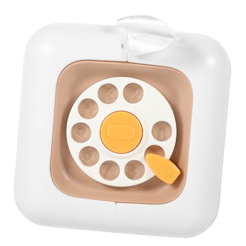 Kisangel Montessori Aktivitätswürfel für Kleinkinder Sicherer Kunststoff Lernfördernd Handliches Design Fördert Feinmotorik und Kognitive Fähigkeiten als Reisespielzeug für Jungen und Kisangel Montessori Aktivitätswürfel für Kleinkinder Sicherer Kunststoff Lernfördernd Handliches Design Fördert Feinmotorik und Kognitive Fähigkeiten als Reisespielzeug für Jungen und von Kisangel