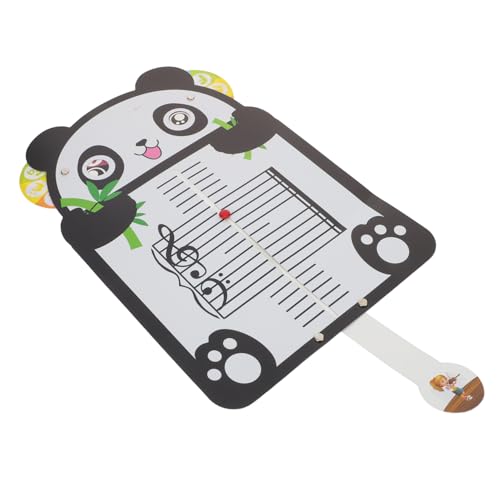 Kisangel Musiknotationskarte Klavier Lernkarten Für Anfänger Rhythmus Lernkarten Musik Musiker Trainingskarten Rhythmus Anleitungskarten Zum Lernen Kunststoff Kisangel Musiknotationskarte Klavier Lernkarten Für Anfänger Rhythmus Lernkarten Musik Musiker Trainingskarten Rhythmus Anleitungskarten Zum Lernen Kunststoff von Kisangel