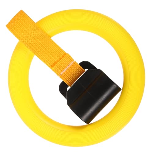 Kisangel Pull Ring für Babybett Leichtes Lauflernhilfe Trainingsspielzeug Fördert Gleichgewicht und Greifkraft für Kleinkinder zum Stehen und Laufenlernen Praktische Laufgitterhilfe in Kisangel Pull Ring für Babybett Leichtes Lauflernhilfe Trainingsspielzeug Fördert Gleichgewicht und Greifkraft für Kleinkinder zum Stehen und Laufenlernen Praktische Laufgitterhilfe in von Kisangel