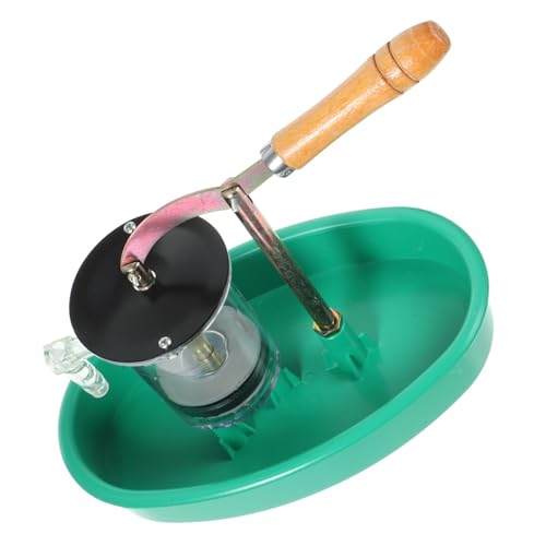 Kisangel Pump Experiment Modell Kolbentyp Wasserdruck Lehrmittel Pädagogisches Physik Experiment Bausatz für Schüler Praktische Lernspielzeug Zufällige Farbe Zufällige Farbe Kisangel Pump Experiment Modell Kolbentyp Wasserdruck Lehrmittel Pädagogisches Physik Experiment Bausatz für Schüler Praktische Lernspielzeug Zufällige Farbe Zufällige Farbe von Kisangel